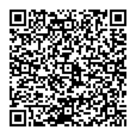 vCard 79232196302