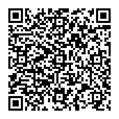 vCard 79232196305