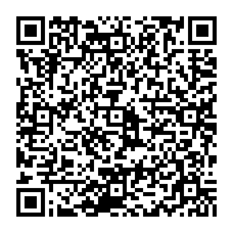 vCard 79232196306
