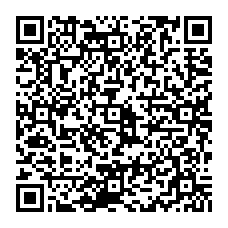 vCard 79232196307