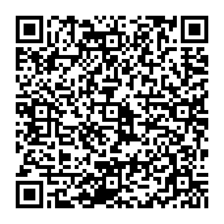 vCard 79232196308