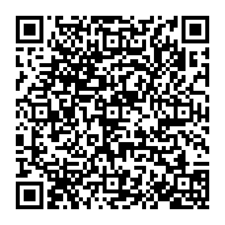 vCard 79232196309