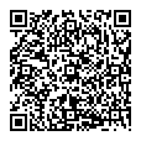 vCard 79232196310