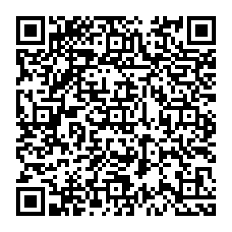 vCard 79232196311