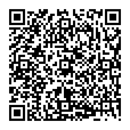 vCard 79232196314