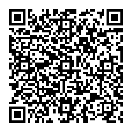 vCard 79232196315