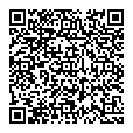 vCard 79232196317