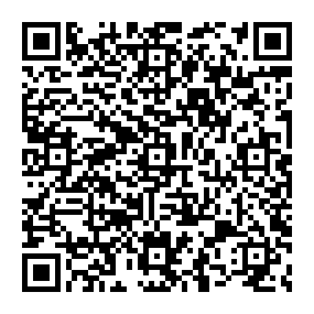 vCard 79232196318