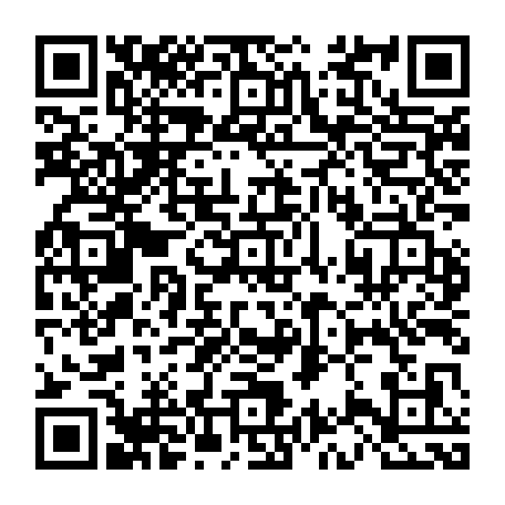 vCard 79232196320