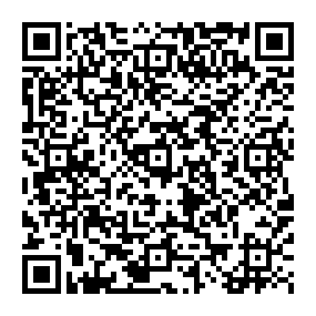 vCard 79232196321