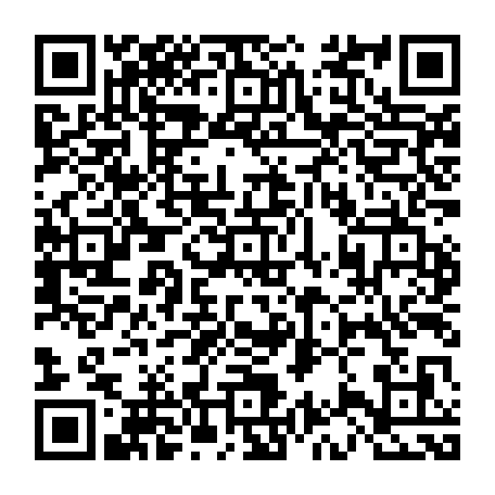 vCard 79232196322