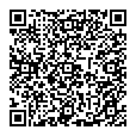 vCard 79232196323
