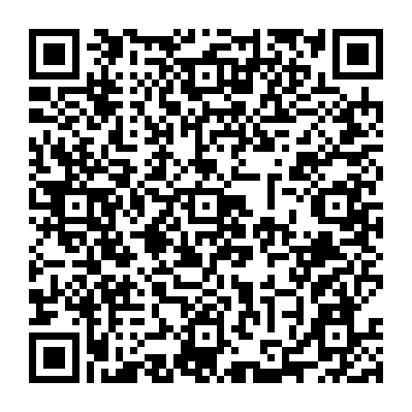 vCard 79232196324