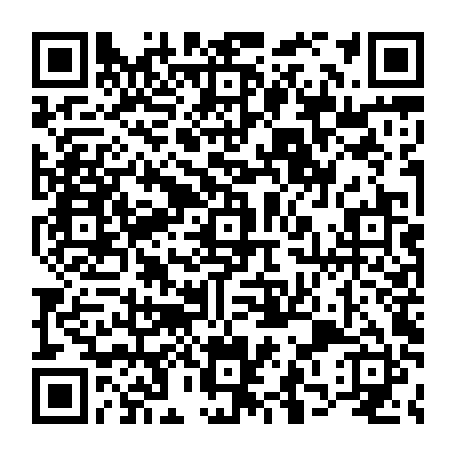 vCard 79232196327