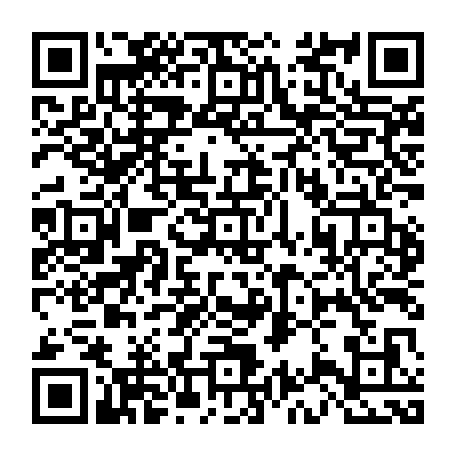 vCard 79232196329