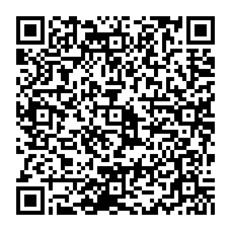vCard 79232196333