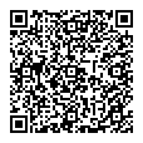 vCard 79232196334