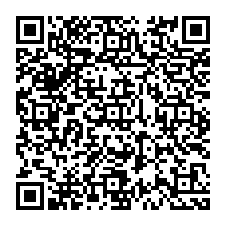 vCard 79232196336