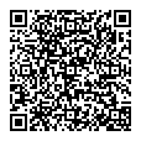 vCard 79232196337