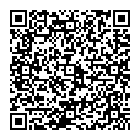 vCard 79232196339