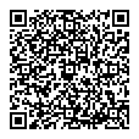 vCard 79232196340