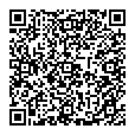 vCard 79232196341