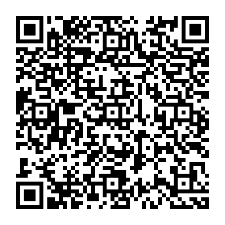 vCard 79232196342