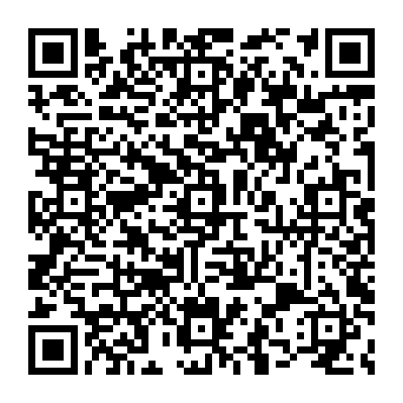 vCard 79232196343