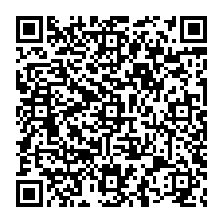 vCard 79232196344