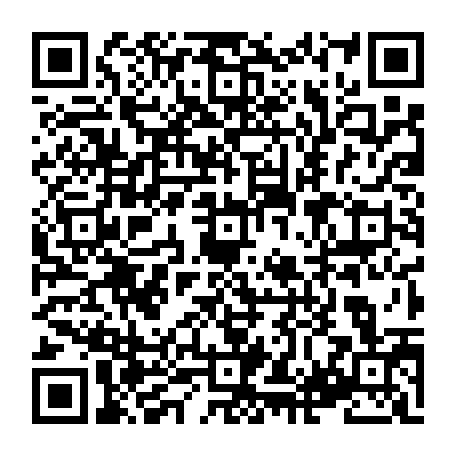 vCard 79232196345