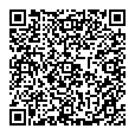 vCard 79232196346