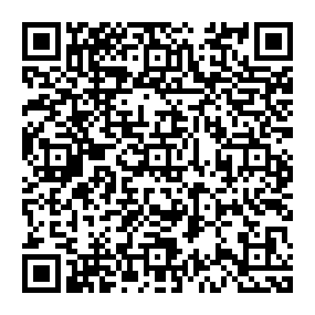 vCard 79232196349