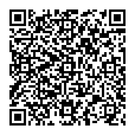 vCard 79232196350