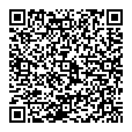 vCard 79232196351