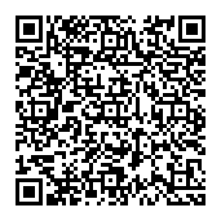 vCard 79232196353