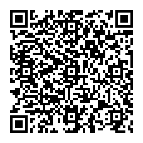 vCard 79232196354