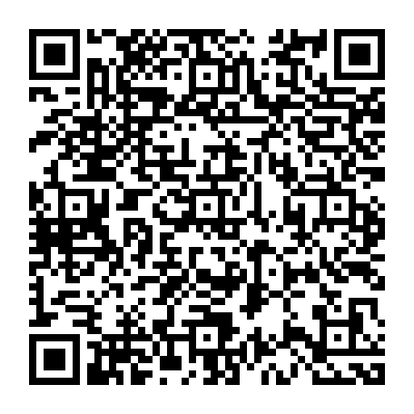 vCard 79232196355