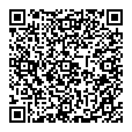 vCard 79232196356