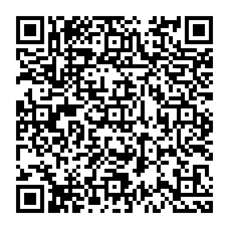 vCard 79232196357