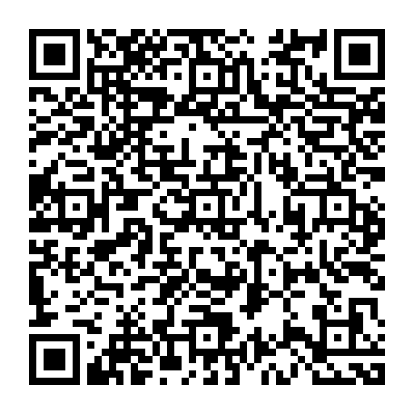 vCard 79232196359