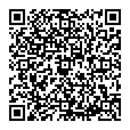 vCard 79232196361