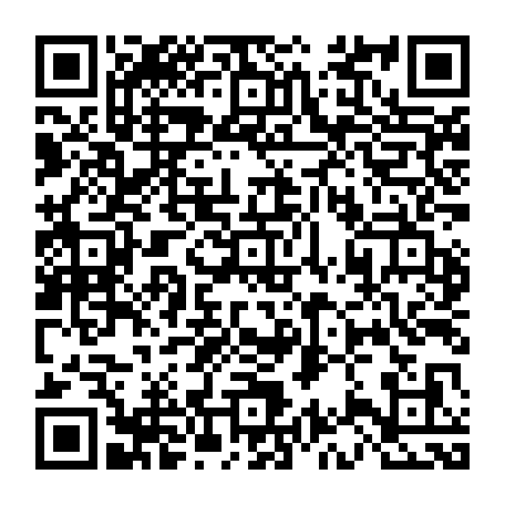 vCard 79232196363