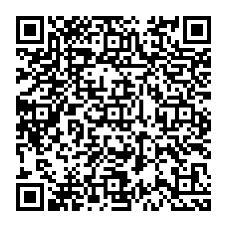 vCard 79232196364