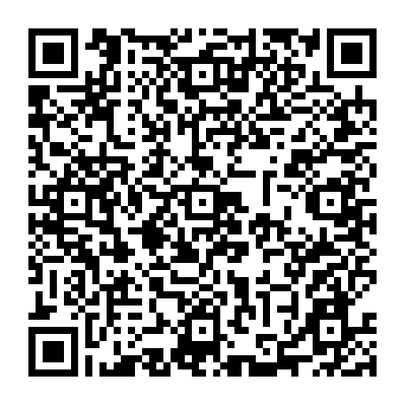 vCard 79232196366