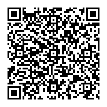 vCard 79232196367