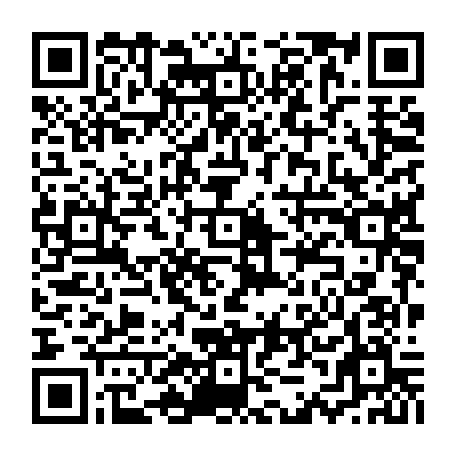 vCard 79232196368