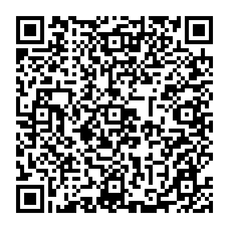vCard 79232196369