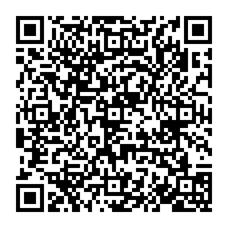 vCard 79232196370
