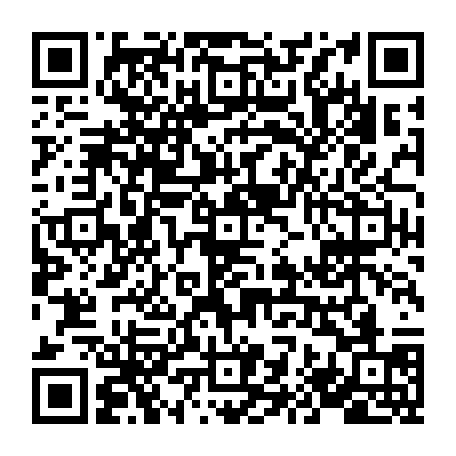 vCard 79232196371