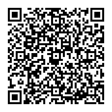 vCard 79232196372